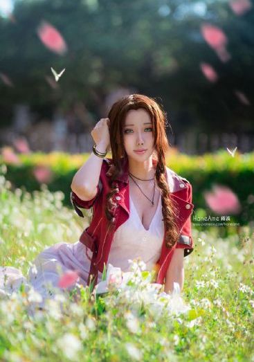 樱花在线视频