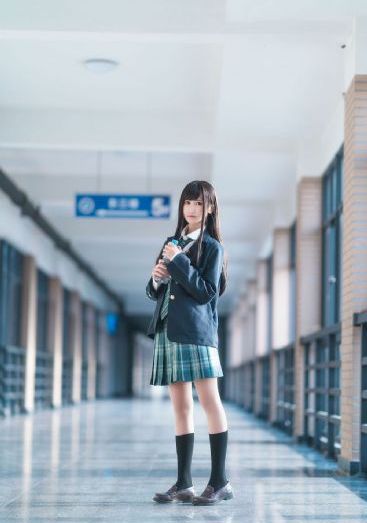 日本尺度电影推荐