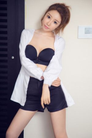 经营类手游