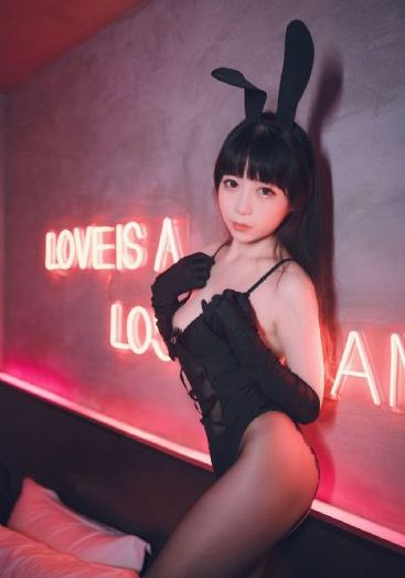 狐妖小红娘在线观看免费