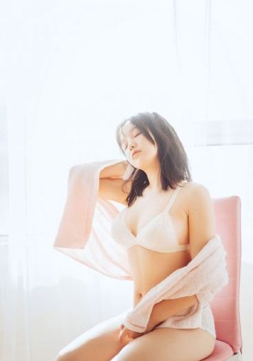 三姐妹交换