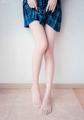 成全世界免费高清观看