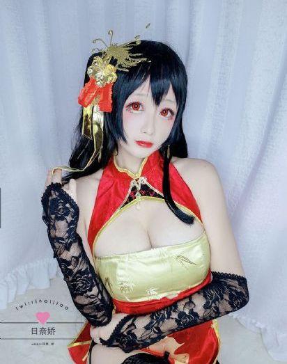 暗香影院