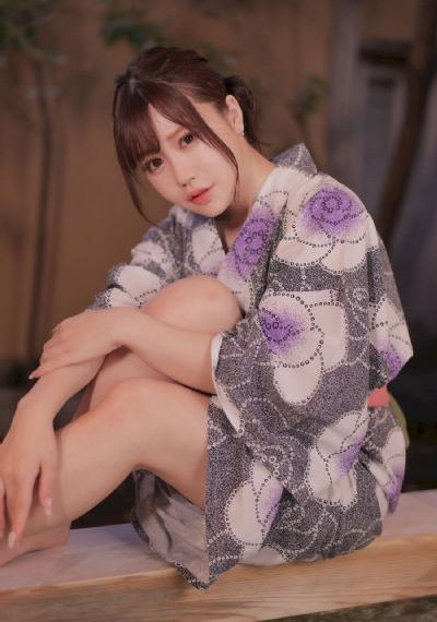 同性恋视频