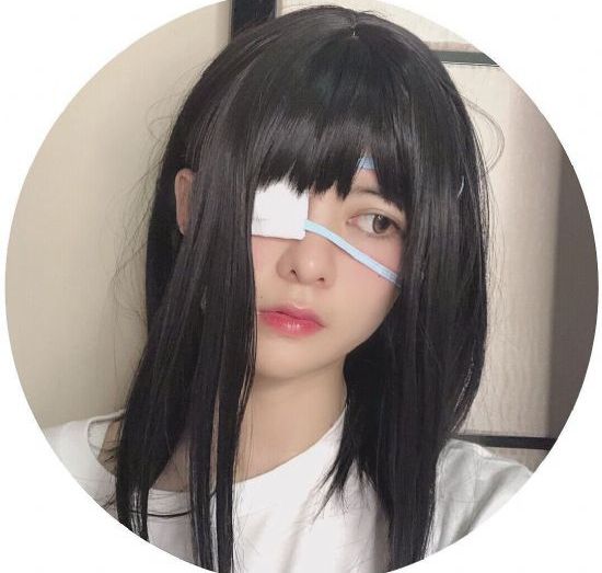 无颜之月网站