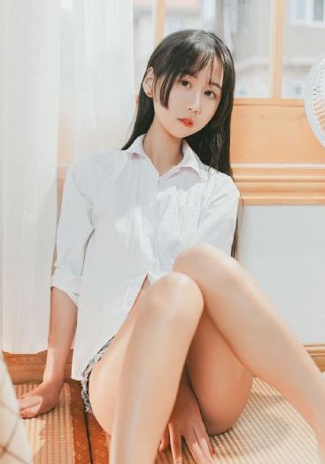 我的上司
