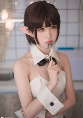 爱丫爱丫