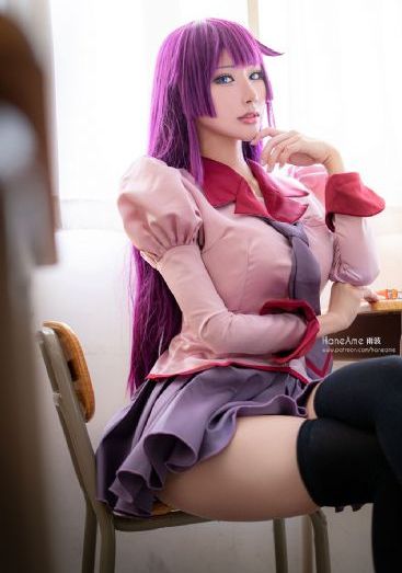 策驰影院免费观看电视剧