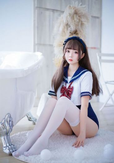 刀郎的歌曲大全30首