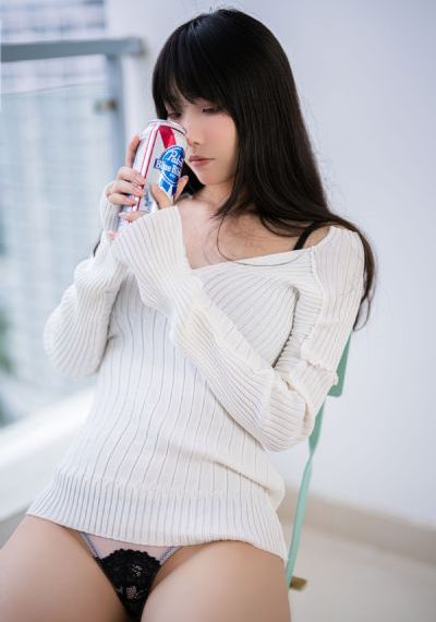 拔萝卜免费观看完整版全集高清