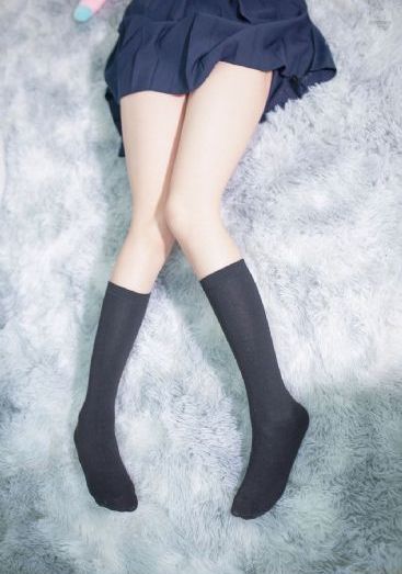 深宅美国恐怖电影