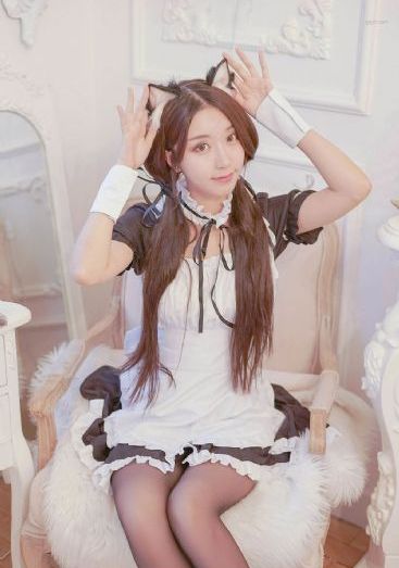 金瓶风月2