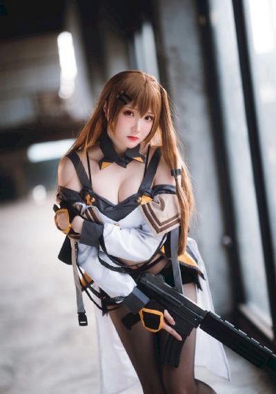 伊藤舞雪在线