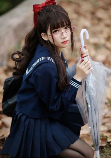 媚者无疆电视剧全集在线观看