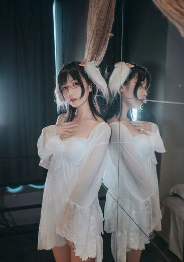 火影忍者国语
