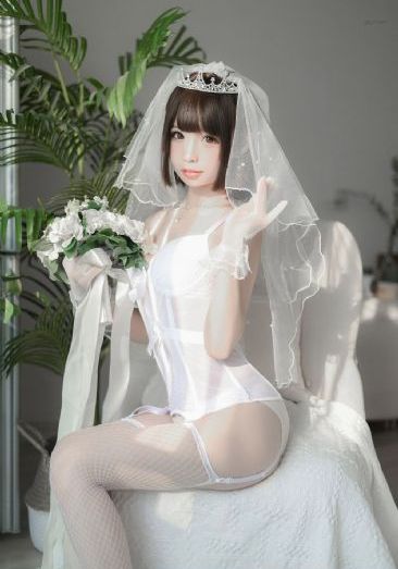 女法医jd