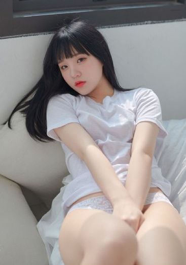 一念关山电视剧免费观看