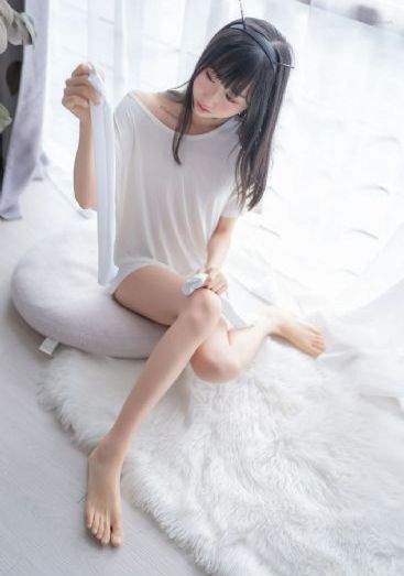 韩剧妈妈的情人