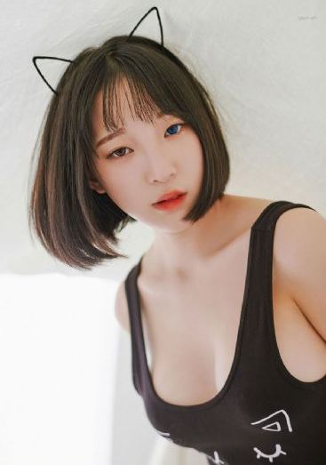 风情韵味人妻hd