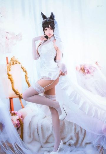 女性向silk免费观看