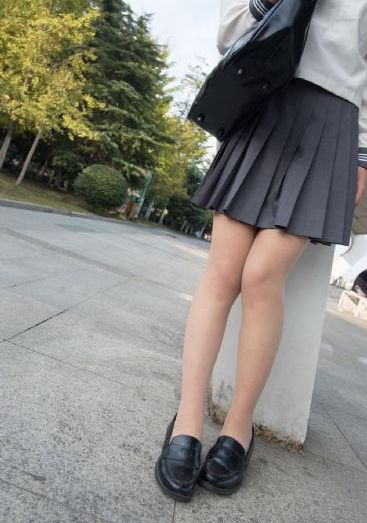 女人的复仇免费观看完整版