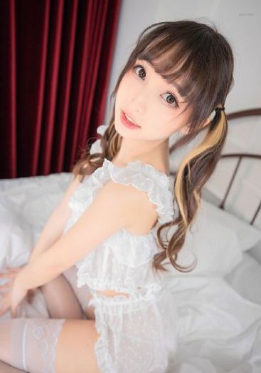 我把英语老师抄了一遍直接看