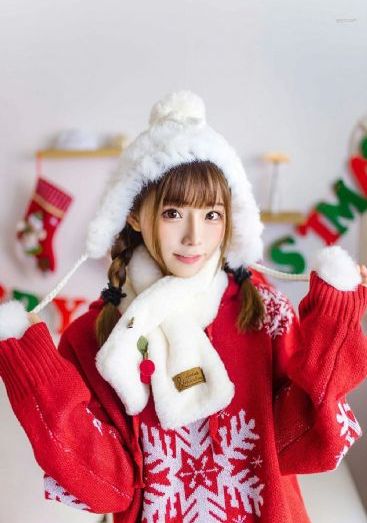 23影视 电视剧