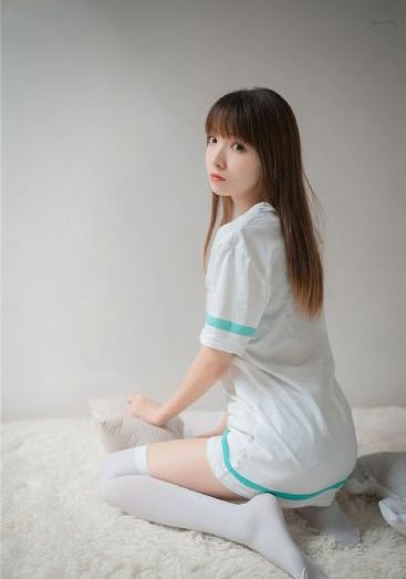 来不及说我爱你短剧免费观看全集