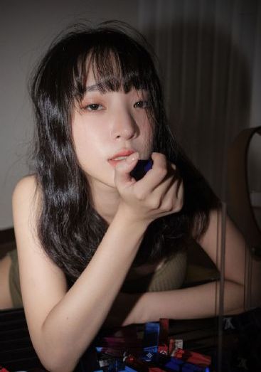 马刺