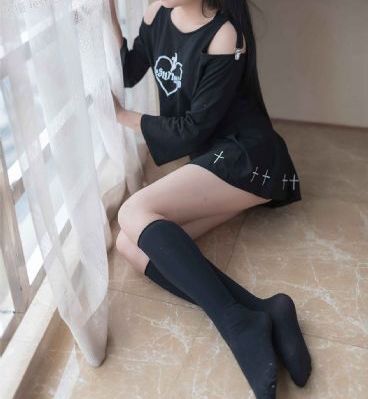 美容院特殊待遇3