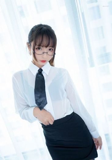 如龙电影