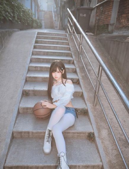 欢喜密探电影在线观看