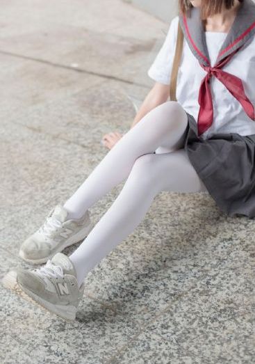 2024年电视剧热播排行榜