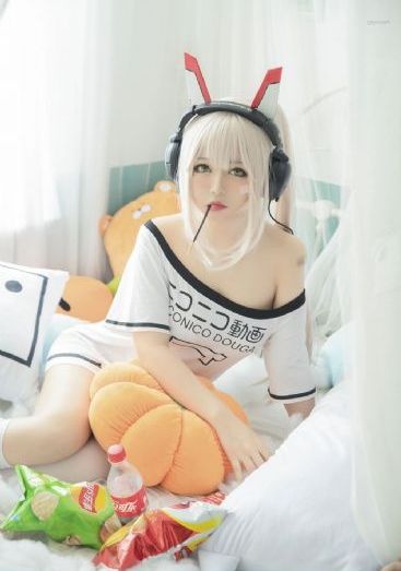 五姑娘在线观看高清电影