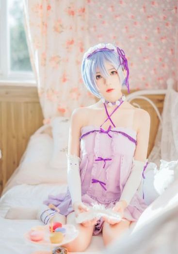 免费男女乱淫真视频免费播放
