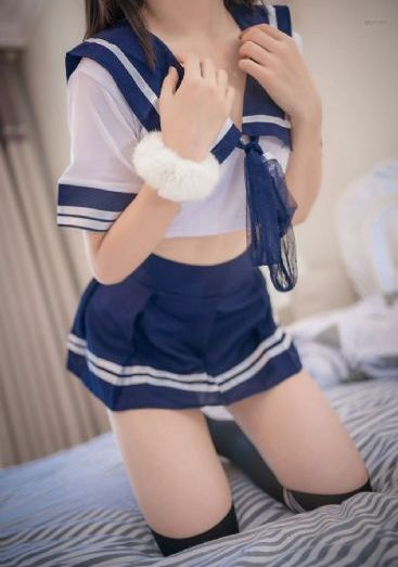 花都奇缘