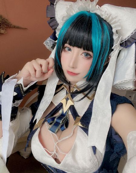 陈冠希