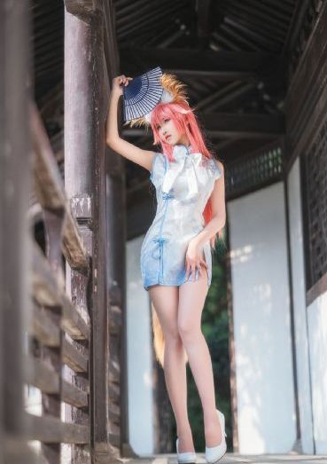 尼姑三姐妹2免费播放电视剧
