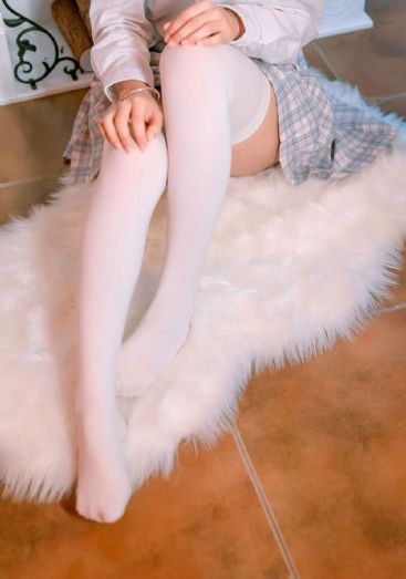 恋爱至上