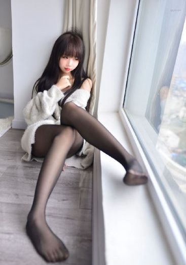 奇妙小镇免费观看全集在线观看