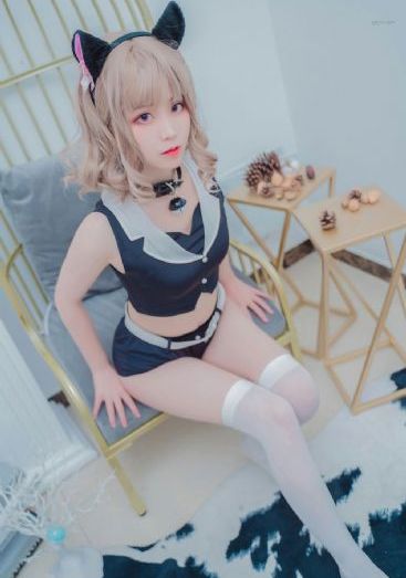 孤舟电视剧40集免费观看