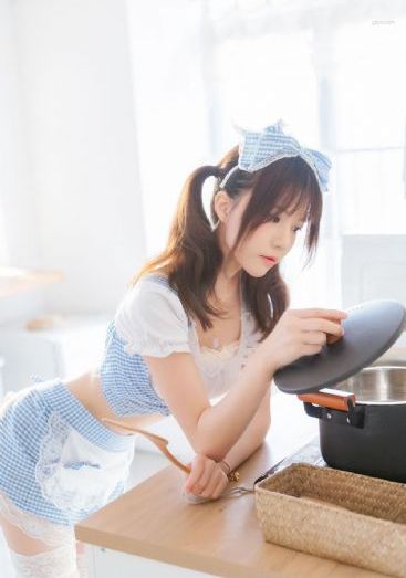 金牌影视