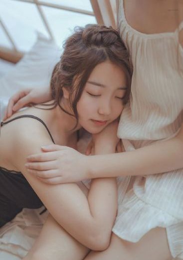 泰国《鬼影》