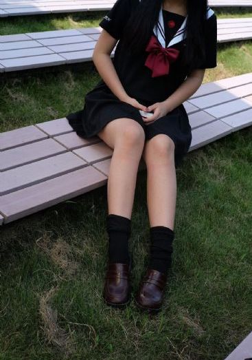 电影玉女心经