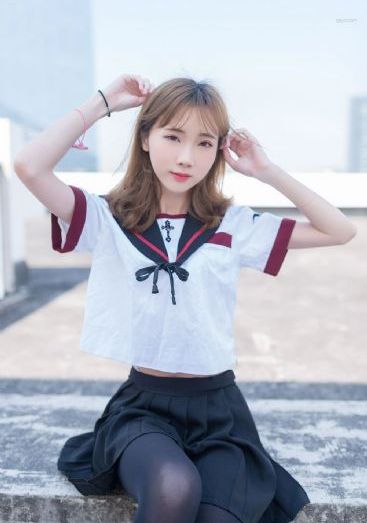 神印王座全集免费观看