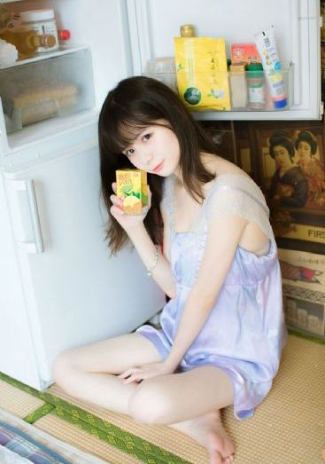 欧美在线视频免费