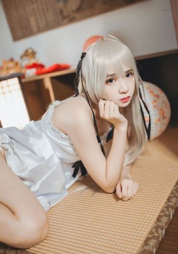 不要回头电影
