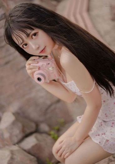 小姐姐在线观看