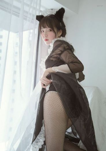 男生女生向前冲2017