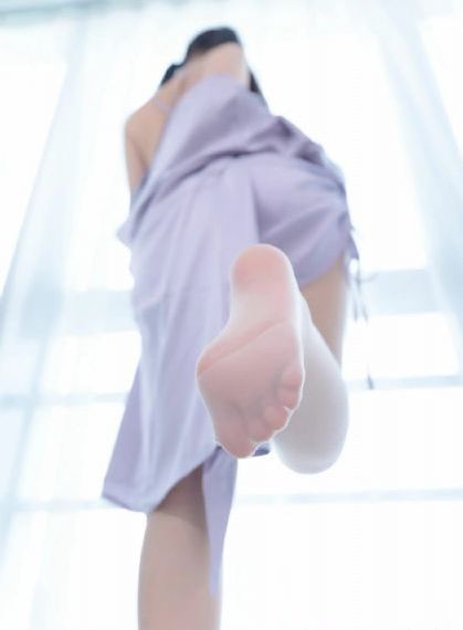 好事成双电视剧免费观看